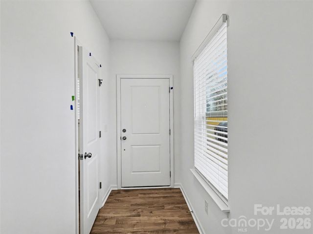 1116 Condon Street, Charlotte, NC 28216