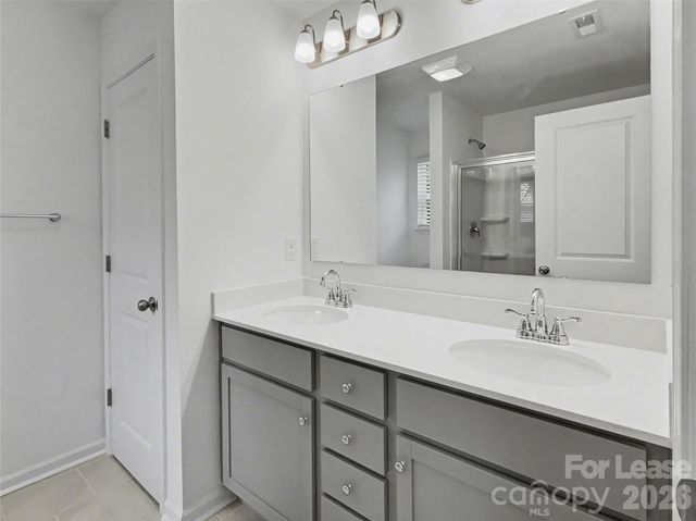 1116 Condon Street, Charlotte, NC 28216