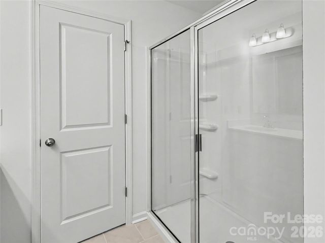 1116 Condon Street, Charlotte, NC 28216