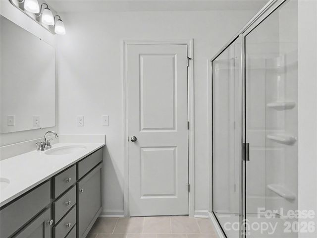 1116 Condon Street, Charlotte, NC 28216