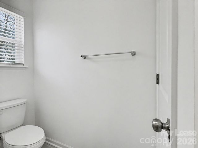 1116 Condon Street, Charlotte, NC 28216