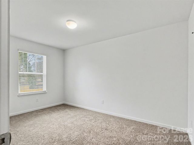 1116 Condon Street, Charlotte, NC 28216