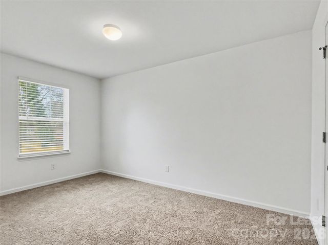 1116 Condon Street, Charlotte, NC 28216