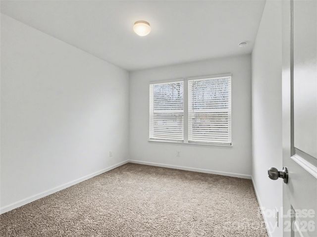 1116 Condon Street, Charlotte, NC 28216