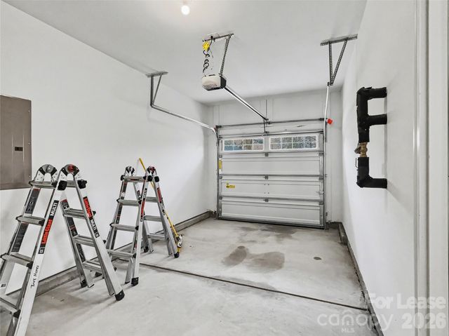 1116 Condon Street, Charlotte, NC 28216