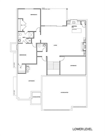 22164 W 94th Terrace, Lenexa, KS 66220