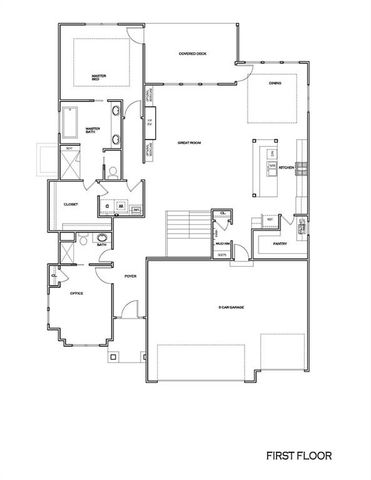 22164 W 94th Terrace, Lenexa, KS 66220