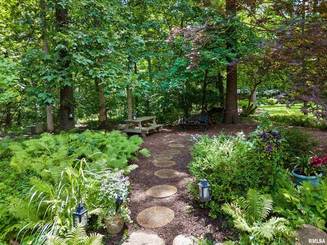 234 W WINDFLOWER Way, Dunlap, IL 61525