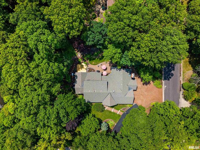 234 W WINDFLOWER Way, Dunlap, IL 61525