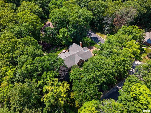 234 W WINDFLOWER Way, Dunlap, IL 61525