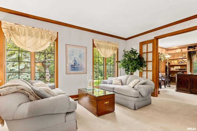 234 W WINDFLOWER Way, Dunlap, IL 61525