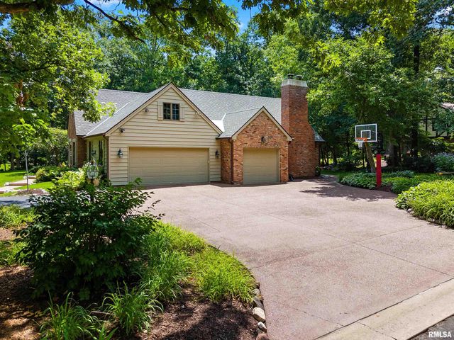 234 W WINDFLOWER Way, Dunlap, IL 61525