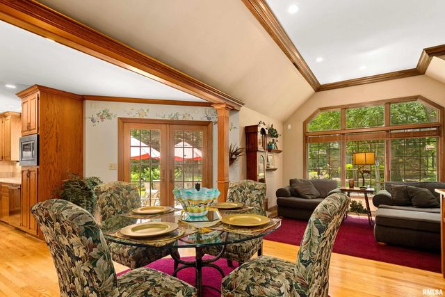 234 W WINDFLOWER Way, Dunlap, IL 61525