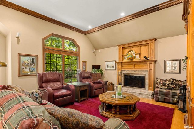 234 W WINDFLOWER Way, Dunlap, IL 61525