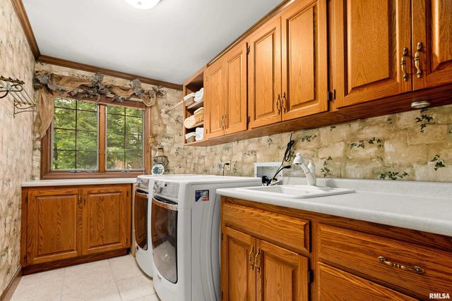 234 W WINDFLOWER Way, Dunlap, IL 61525