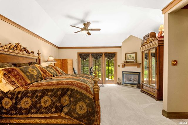 234 W WINDFLOWER Way, Dunlap, IL 61525