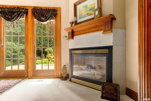 234 W WINDFLOWER Way, Dunlap, IL 61525