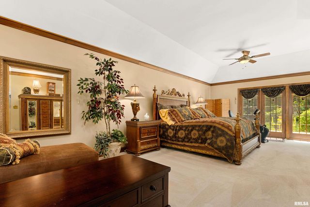 234 W WINDFLOWER Way, Dunlap, IL 61525