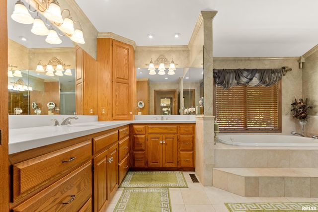 234 W WINDFLOWER Way, Dunlap, IL 61525