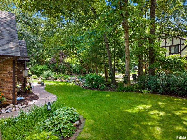 234 W WINDFLOWER Way, Dunlap, IL 61525