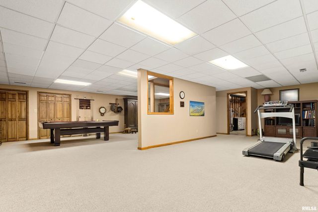 234 W WINDFLOWER Way, Dunlap, IL 61525