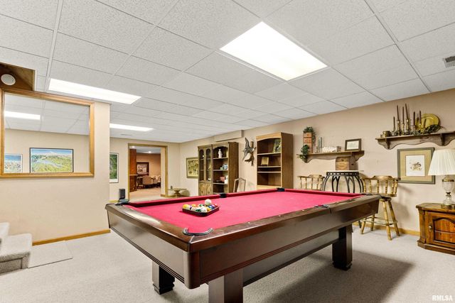 234 W WINDFLOWER Way, Dunlap, IL 61525