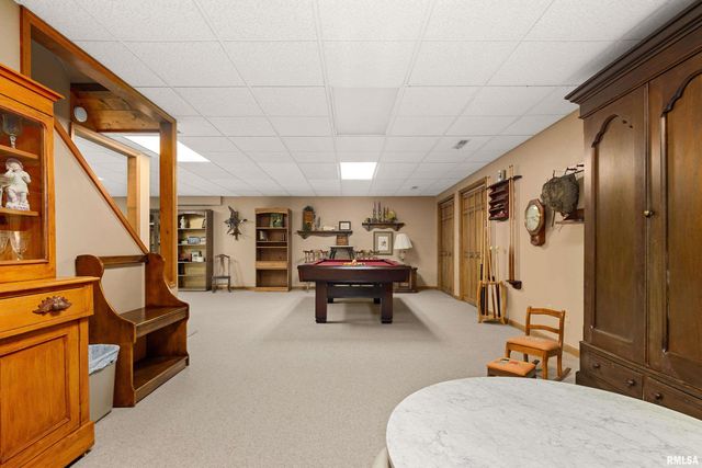 234 W WINDFLOWER Way, Dunlap, IL 61525