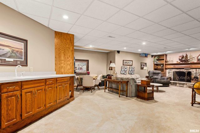 234 W WINDFLOWER Way, Dunlap, IL 61525