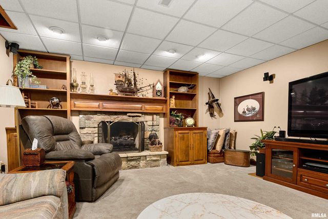 234 W WINDFLOWER Way, Dunlap, IL 61525