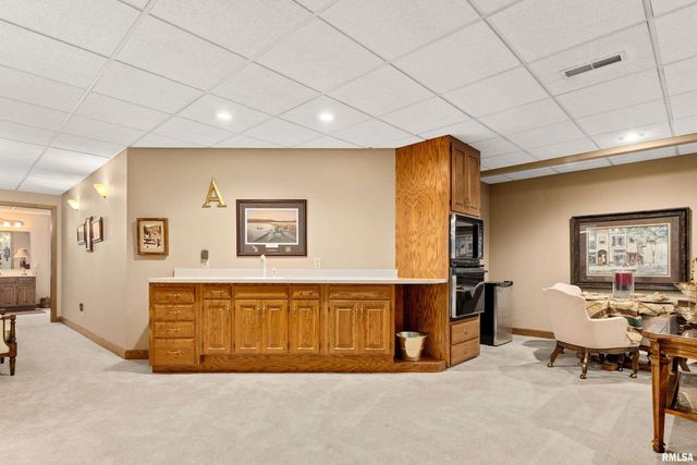 234 W WINDFLOWER Way, Dunlap, IL 61525