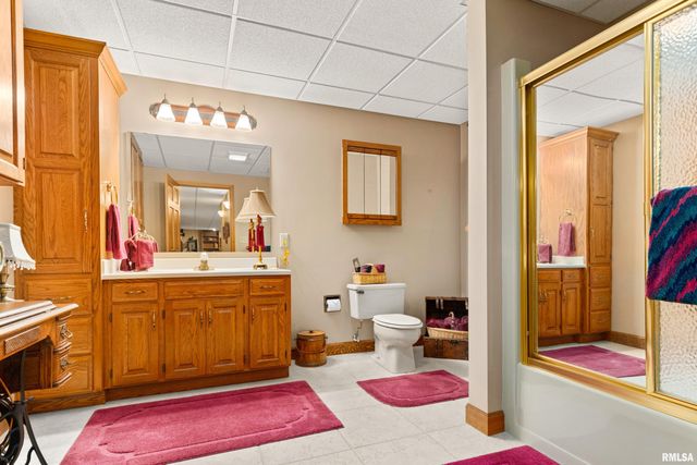 234 W WINDFLOWER Way, Dunlap, IL 61525