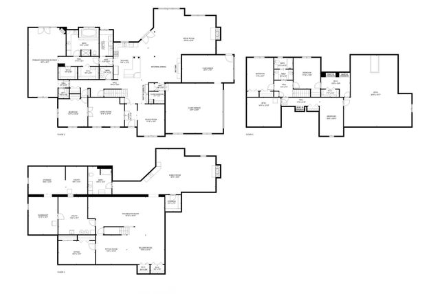 234 W WINDFLOWER Way, Dunlap, IL 61525