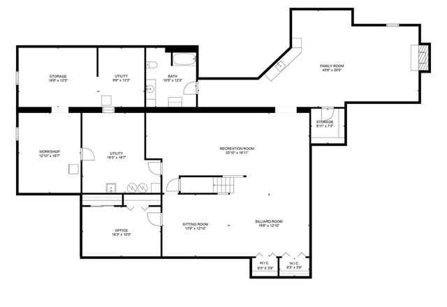 234 W WINDFLOWER Way, Dunlap, IL 61525