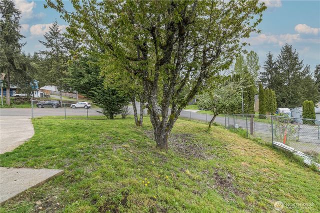 21502 148th Street E, Bonney Lake, WA 98391