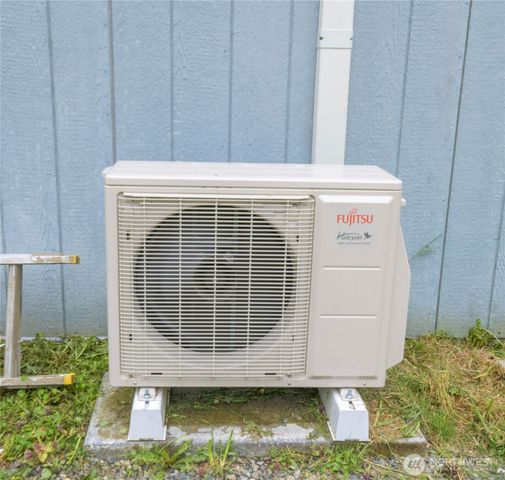 21502 148th Street E, Bonney Lake, WA 98391