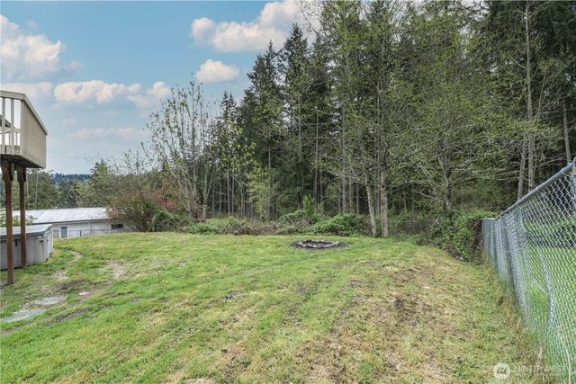 21502 148th Street E, Bonney Lake, WA 98391