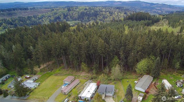 21502 148th Street E, Bonney Lake, WA 98391