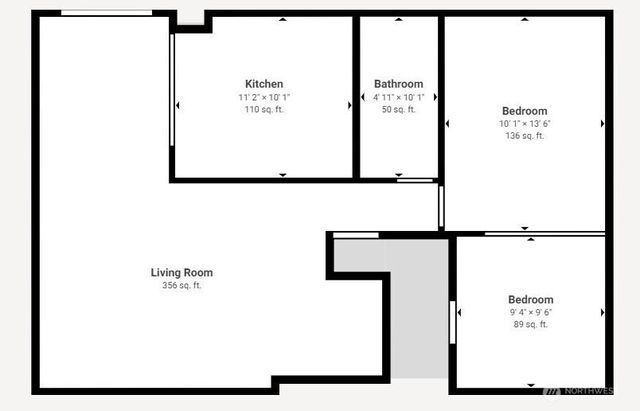 21502 148th Street E, Bonney Lake, WA 98391