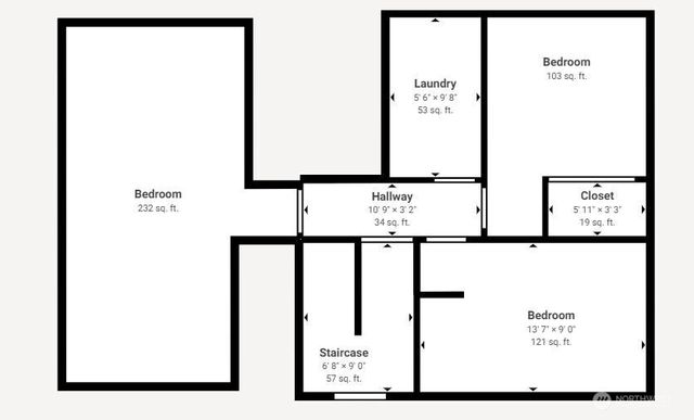 21502 148th Street E, Bonney Lake, WA 98391