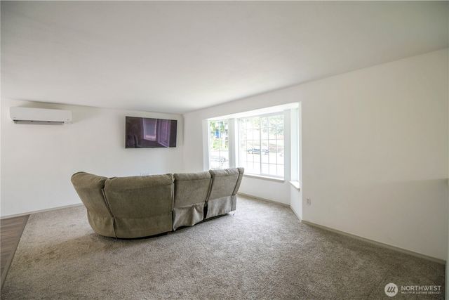 21502 148th Street E, Bonney Lake, WA 98391