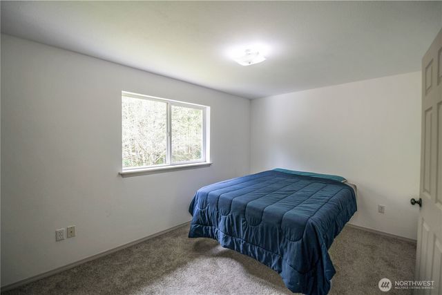 21502 148th Street E, Bonney Lake, WA 98391