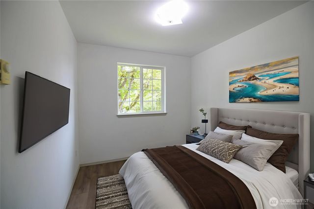 21502 148th Street E, Bonney Lake, WA 98391