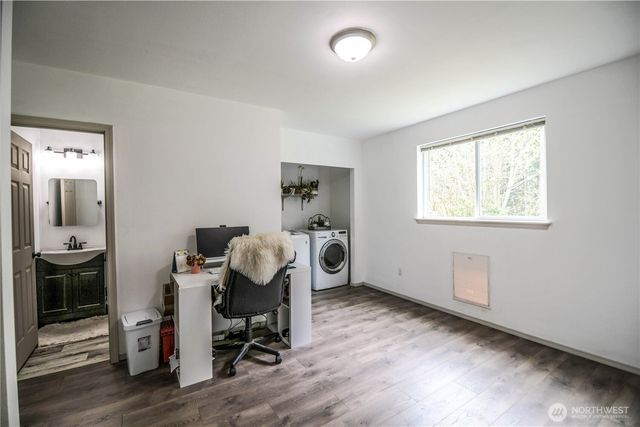 21502 148th Street E, Bonney Lake, WA 98391