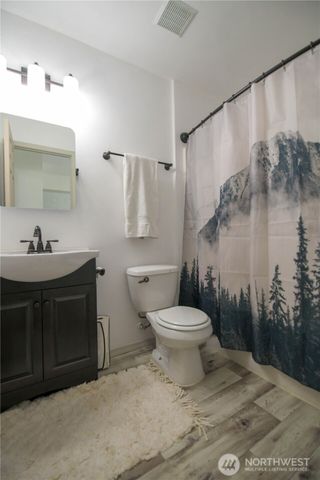 21502 148th Street E, Bonney Lake, WA 98391