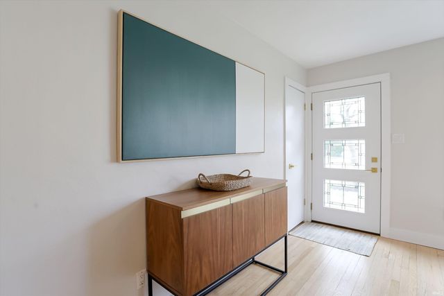 1601 E Ruby Lane, Bloomington, IN 47401