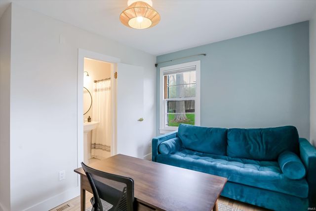 1601 E Ruby Lane, Bloomington, IN 47401