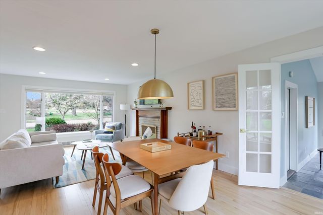 1601 E Ruby Lane, Bloomington, IN 47401