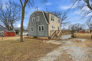 20213 Stoney Island Avenue, Chicago Heights, IL 60411