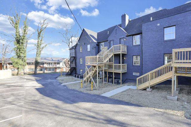 2080-2090 E 5th Avenue, Columbus, OH 43219