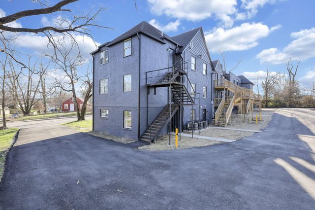 2080-2090 E 5th Avenue, Columbus, OH 43219